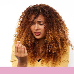 The 7-Step Guide to Avoiding Hair Extension Blunders - HookedOnBundles Virgin Hair