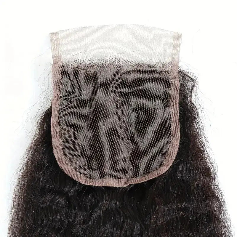 HookedOnBundles Virgin Hair