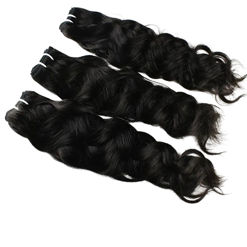 HookedOnBundles Virgin Hair HookedOnBundles Virgin Hair