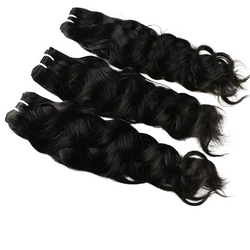  HookedOnBundles Virgin Hair